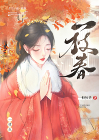沂州春节灯会